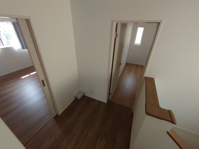 【内装】 | 青葉台1丁目戸建