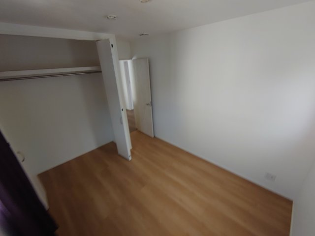 【寝室】 | 青葉台1丁目戸建