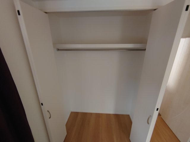 【収納】 | 青葉台1丁目戸建
