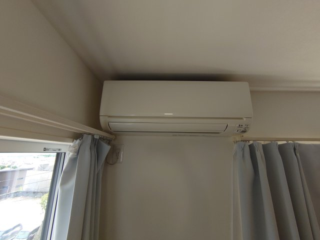 【その他】 | 青葉台1丁目戸建