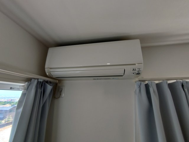 【その他】 | 青葉台1丁目戸建