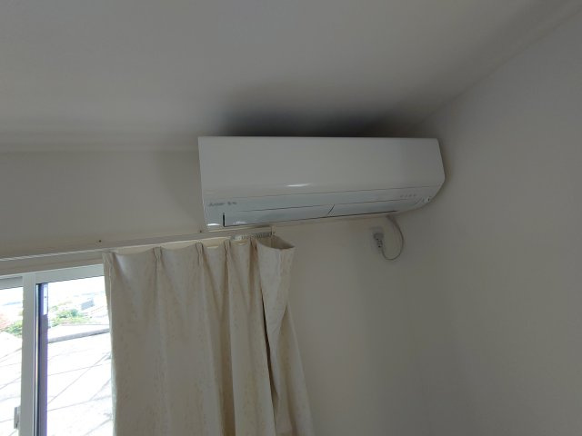 【設備】 | 青葉台1丁目戸建