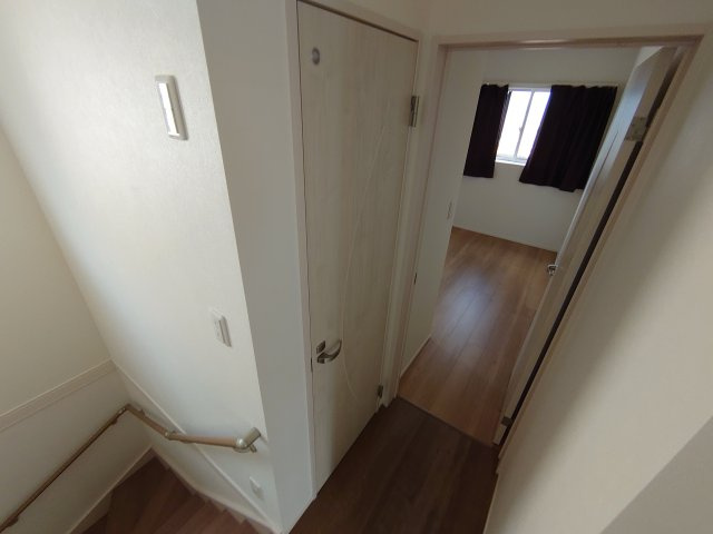 【内装】 | 青葉台1丁目戸建