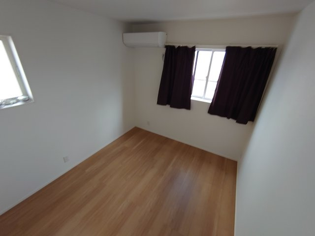 【寝室】 | 青葉台1丁目戸建