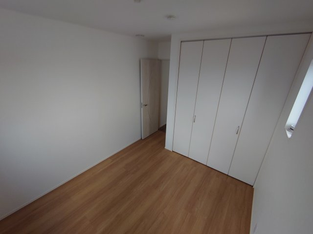 【寝室】 | 青葉台1丁目戸建