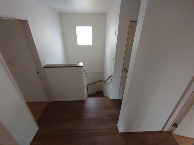 【内装】 | 青葉台1丁目戸建