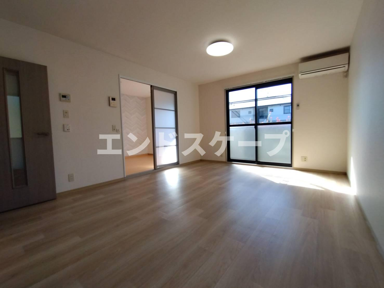 サンライズヒル　Ｃのその他|高崎、前橋のお部屋探しはエンドスケープまで！お客様の理想お聞かせ下さい♪