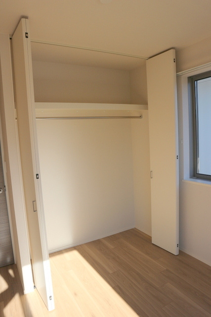 ＬａＣａｍｐａｎｅｌｌａの収納