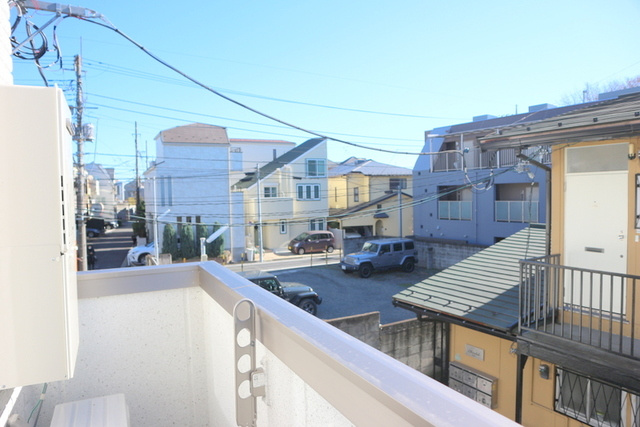 ＬａＣａｍｐａｎｅｌｌａの展望