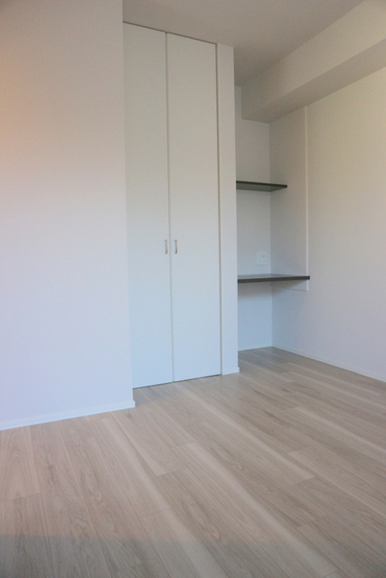 ＬａＣａｍｐａｎｅｌｌａの居間・リビング