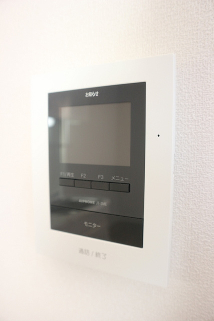 ＬａＣａｍｐａｎｅｌｌａのセキュリティ