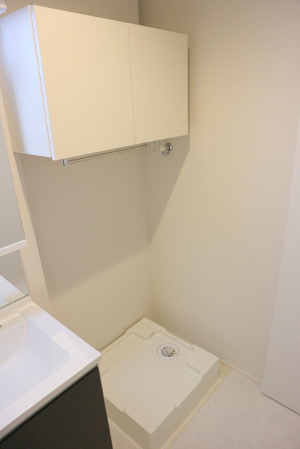 ＬａＣａｍｐａｎｅｌｌａの設備