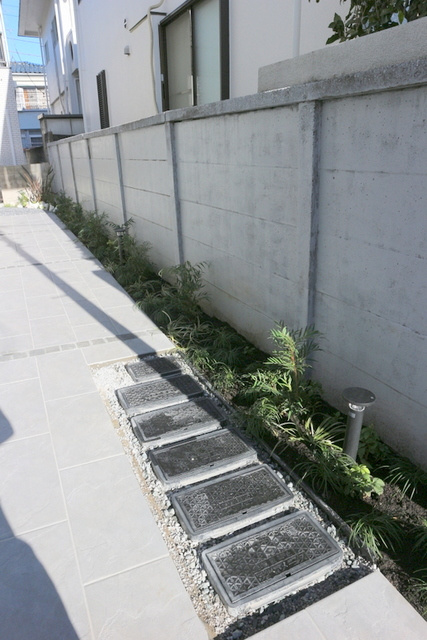 ＬａＣａｍｐａｎｅｌｌａのその他