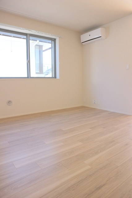 ＬａＣａｍｐａｎｅｌｌａの居間・リビング