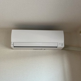 【設備】 | Bequem