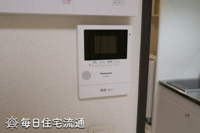 【セキュリティ】 | カーサウーノ