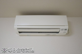 【設備】 | カーサウーノ