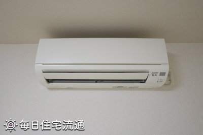 【設備】 | カーサウーノ