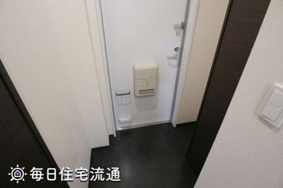【玄関】 | カーサウーノ