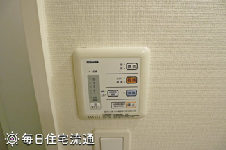 【その他】 | カーサウーノ