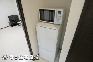 【設備】 | カーサウーノ