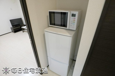【設備】 | カーサウーノ