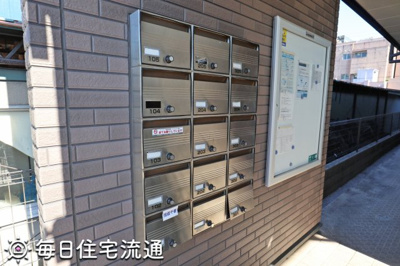 【設備】 | カーサウーノ