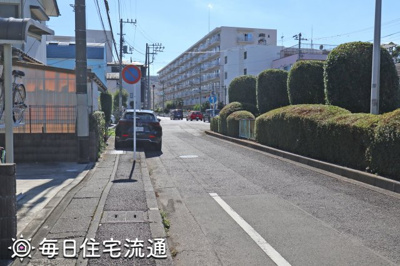 【周辺】 | カーサウーノ