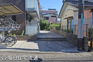 【展望】 | カーサウーノ