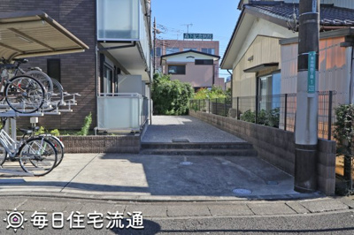 【展望】 | カーサウーノ