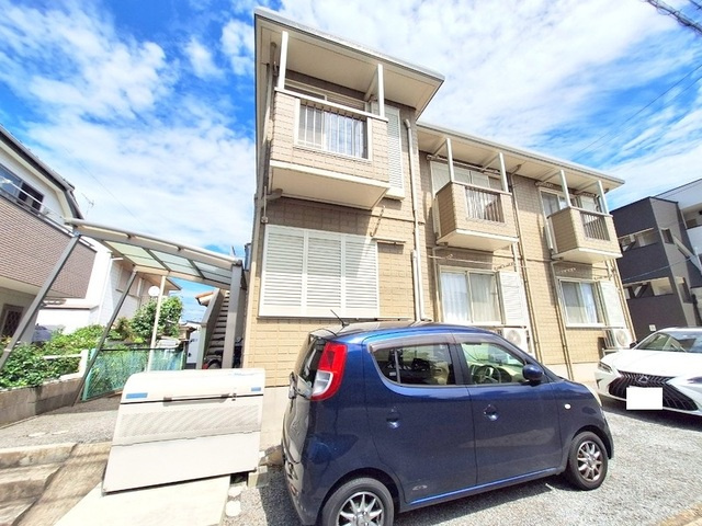 シティハイム　セルト