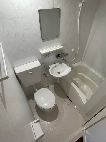 シティハイム　セルトのロビー|★セキスイハイム施工★