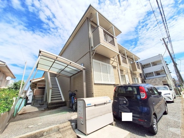 シティハイム　セルトのロビー|★セキスイハイム施工★