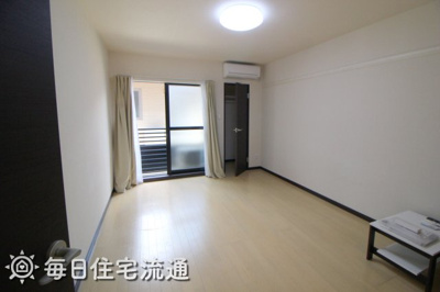 【居間・リビング】 | グレイス