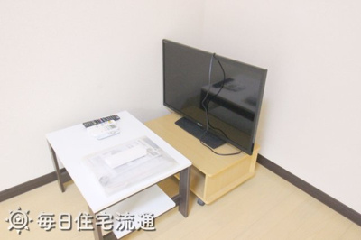 【設備】 | グレイス