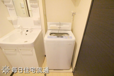 【設備】 | グレイス