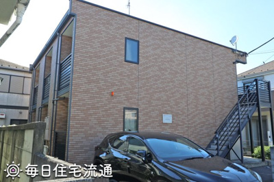 【展望】 | グレイス