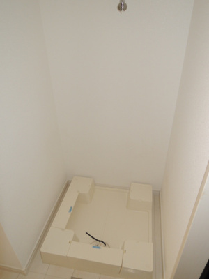 【設備】 | ルクール川崎