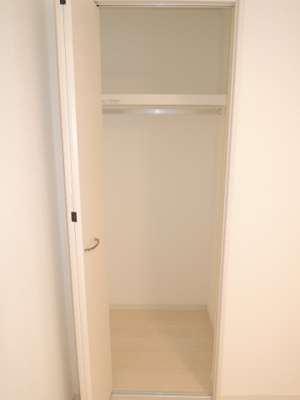 【収納】 | ルクール川崎