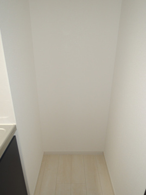 【その他】 | ルクール川崎