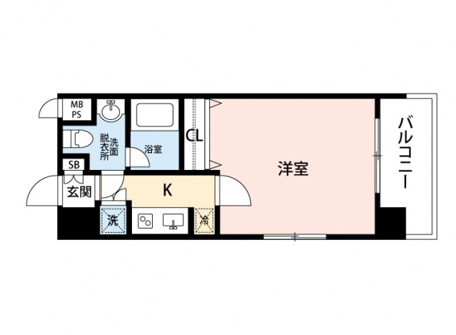 【間取り】 | 仲介手数料半額！HPには初期費用掲載！「プライスホーム」で検索！ピュアドームブライトン博多