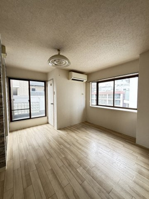 【居間・リビング】 | アルバトロス