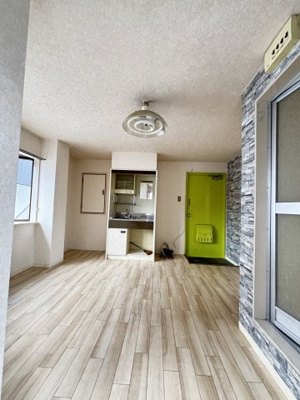 【居間・リビング】 | アルバトロス