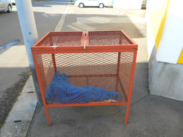 クレヴァの周辺