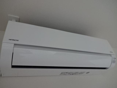 【設備】 | アムール菊陽