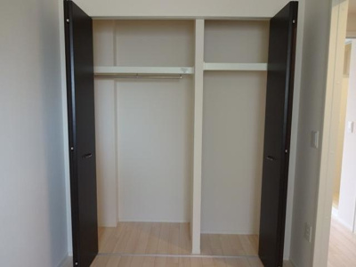 【収納】 | アムール菊陽