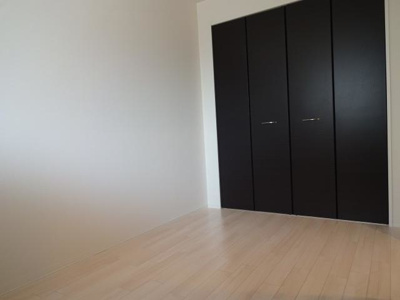 【庭】 | アムール菊陽