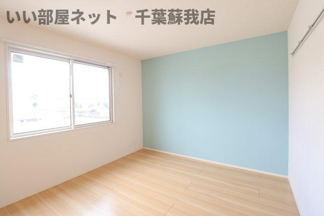 ストリームの寝室|お気軽にお問い合わせください♪