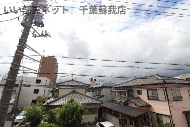 ストリームの展望|お気軽にお問い合わせください♪