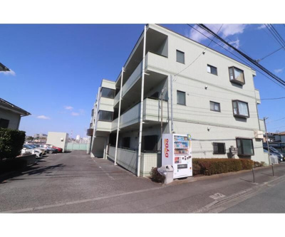 【エントランス】 | サンモール１番館Ｂ棟